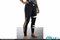 Product Alternate Image